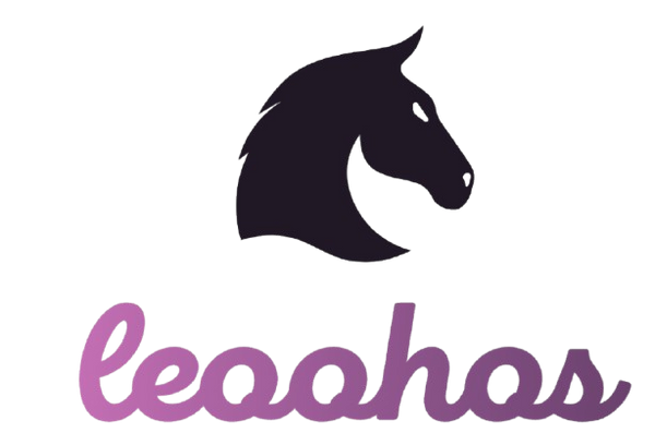 Leoohos